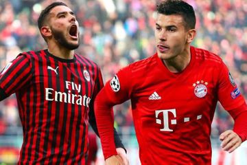 PSJ iki qardaşı istəyir