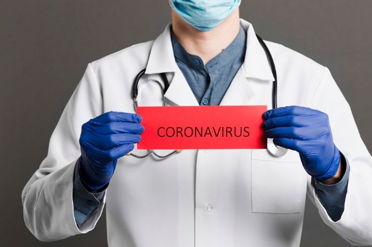 İranda koronavirus daha 115 nəfəri öldürdü