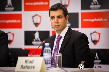 "Çempionatın bərpası real görünmür" - Klublar Komitəsinin sədri