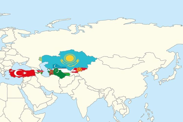 Azərbaycan-Türkmənistan əlaqələrinin Türk Şurasının inteqrasiya prosesində rolu - TƏHLİL