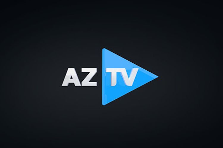 AzTV-də COVID-19-a yoluxanların sayı açıqlandı