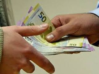 Tanınmış azərbaycanlı müğənni MÜFLİS OLDU - Borcu var 