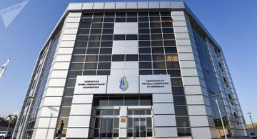 AFFA İcraiyyə Komitəsinin qərarları - YENİLƏNİB