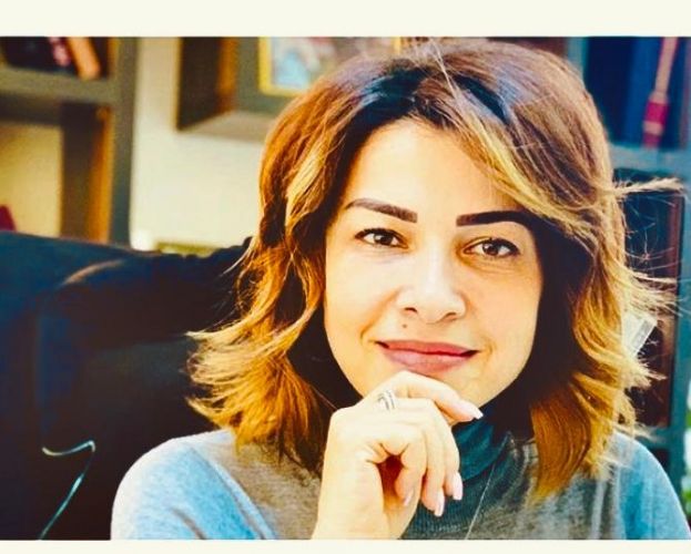 Biz nə qədər zarafat etsək də, virus zarafat etmir - Həkim yazır