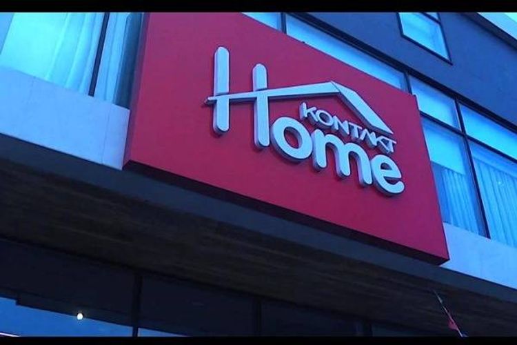 "Kontakt Home"dən aldığı kondisionerə 21 gün sonra qovuşa bildi - ŞİKAYƏT