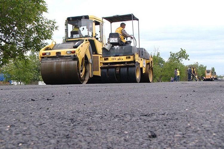 Qaz borusunun partlaması ilə bağlı cinayət işi açıldı - YENİLƏNİB