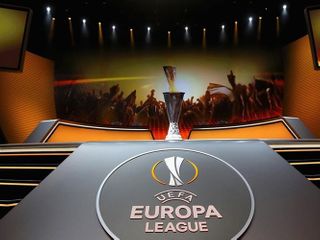 Avropa Liqasında mübarizə aparacaq 53 klub