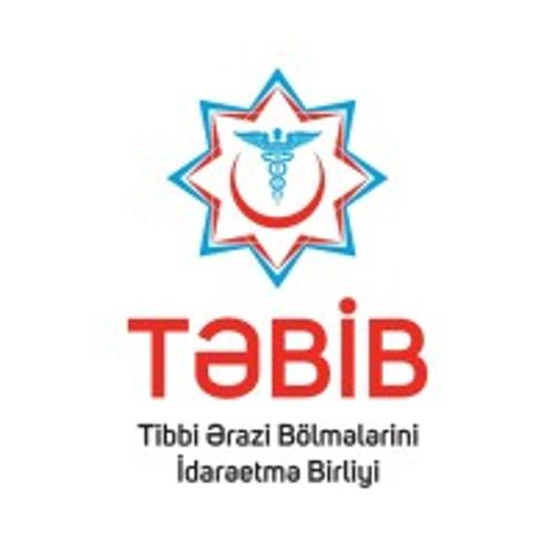 Kliniki Tibbi Mərkəzlə bağlı araşdırma başladı - TƏBİB 