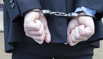 Vəzifəli şəxslərin saxlanılması ilə bağlı RƏSMİ AÇIQLAMA 