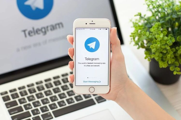 Telegram-a videozəng əlavə edildi: Funksiyanı necə aktivləşdirmək olar?