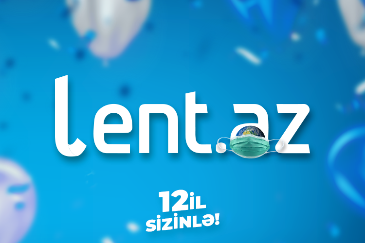 Lent.az-ın görünməyən üzü: "Hər paylaşım trendə düşür"