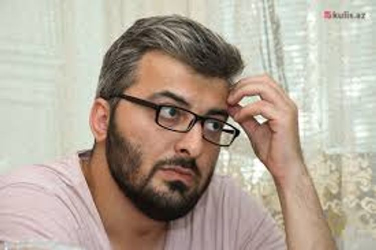 Bir fahişəni sevmək necə olar?