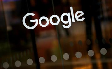 Google-un bir sıra xidmətlərində istifadəçi məlumatları avtomatik silinəcək