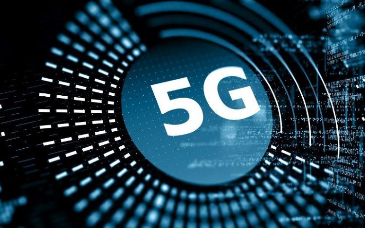 ÜST-dən 5G mobil şəbəkələrinin koronavirusla əlaqəsi barədə  - AÇIQLAMA