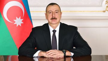 "İlham Əliyev bir daha göstərdi ki, Azərbaycan vətəndaşlarının sağlamlığı daha önəmlidir"