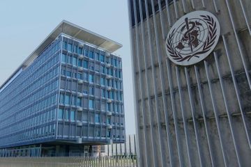 ÜST koronavirusun mənşəyini öyrənmək üçün Çinə ekspert qrupu göndərəcək