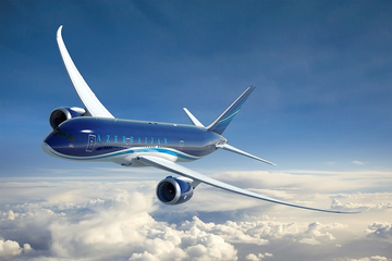 Turizm şirkətlərinin əksəriyyəti AZAL-dan narazıdır - SƏBƏB