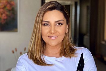 Zülfiyyə Xanbabayeva: “Cahillik, savadsızlıq etməyək, anlayaq ki...”