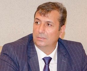 “Azərbaycanda 18 jurnalist koronavirusa yoluxub, 1 nəfər ölüb”