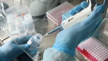 Daha 2 Avropa ölkəsində koronavirusa yoluxma qeydə alındı