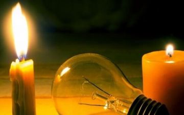 Küləyin vurduğu ziyan aradan qaldırıldı