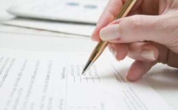 Rezidenturaya sənəd qəbulu başa çatdı