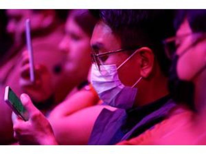 “Twitter”dən işçilərə koronavirus QADAĞASI