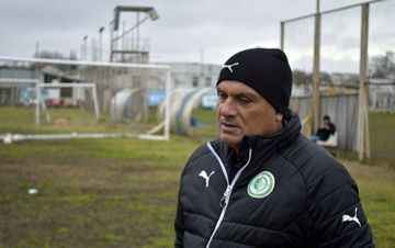 Azərbaycanda hakimə təpik atdılar: CƏZASI BELƏ OLDU