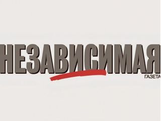 Sumqayıt hadisələrindən yazan jurnalistin həyatı təhlükədə - Baş prokurora müraciət