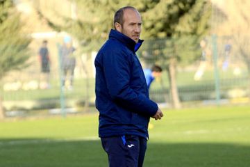 “Bəzi məsələlər var, üstünü açmaq istəmirəm” - Vaqif Cavadova cavab 