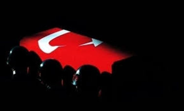 Türkiyə İdlibdə daha 2 əsgərini itirdi 