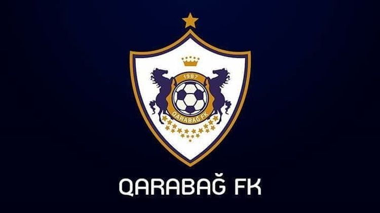 "Qarabağ"ın Futbol Akademiyasında məşqlər dayandırıldı - SƏBƏB