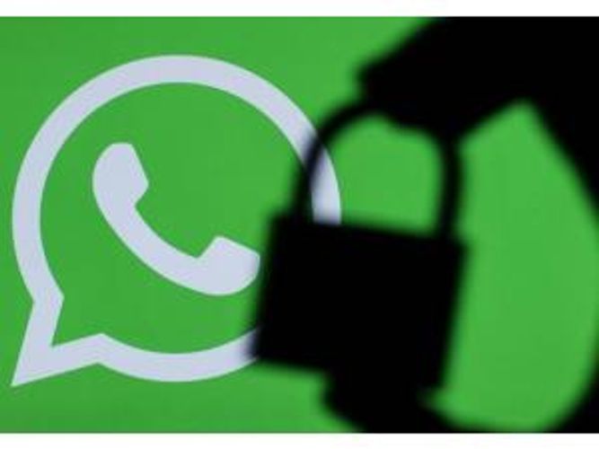 “WhatsApp” da koronavirusla mübarizəyə başladı