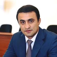 "Mən heç kimin namizədliyini verməmişəm" - Fərid Mansurov