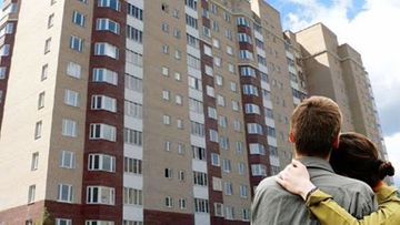 Kirayə mənzil üçün müraciət edənlərin sayı AÇIQLANDI