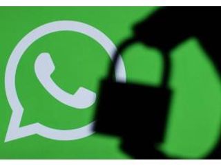 “WhatsApp” da koronavirusla mübarizəyə başladı