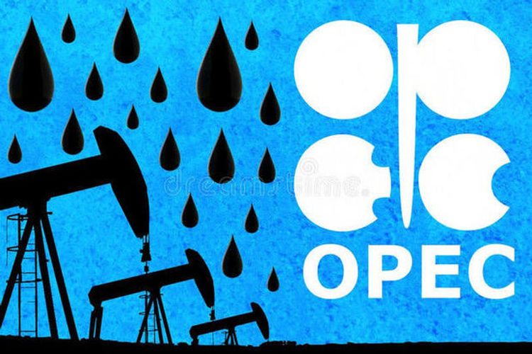 "OPEC+" ölkələrinin danışıqları uğursuzluqla nəticələndi