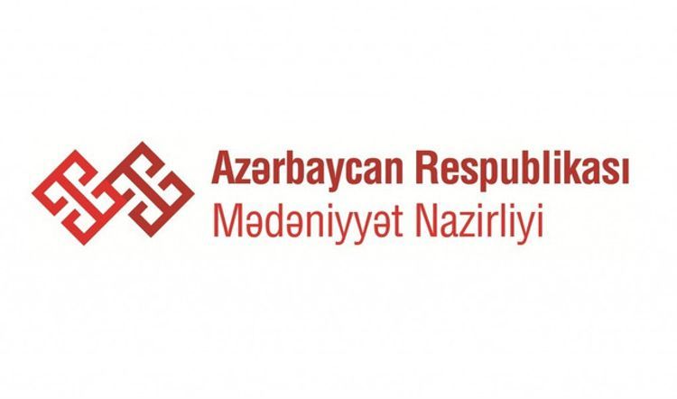 Azərbaycanda koronavirus təhlükəsi ilə bağlı növbəti addım - RƏSMİ