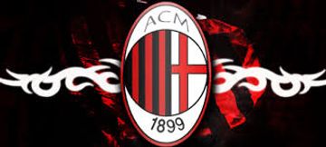 O "Milan"dan göndərilir - Növbə kimindir ?