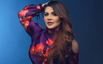 “İstəsəm subay bəy də taparam” - Xatun