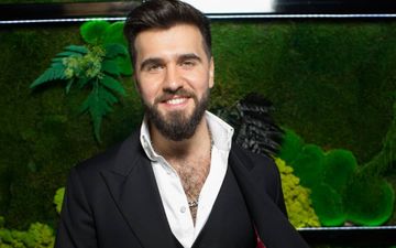 Bayram günü Çingizdən xanımlara TƏNQİD - VİDEO