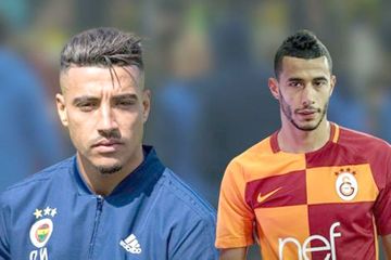 "Qalatasaray" və "Fənərbaxça"nın koronavirus QORXUSU