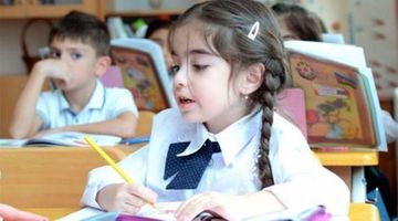 Hansı halda uşağın məktəbə qəbuluna imtina verilə bilər - AÇIQLAMA