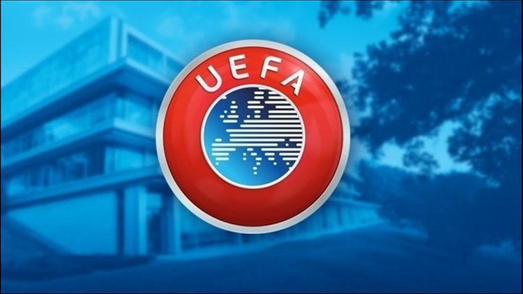 UEFA oyunların taleyinə bu tarixdə aydınlıq gətirəcək