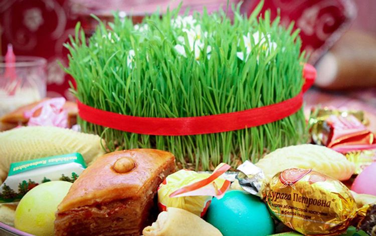 Novruz tətilinin vaxtı uzadıldı - QƏRAR