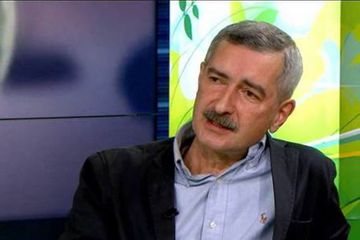 Gürcüstanda toy mərasimlərinin təxirə salınması təklif edildi