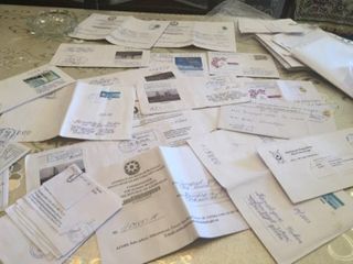  Köçkün jurnalistin şikayətinə deputatdan reaksiya: “Parlamentdə qaldıracam...”