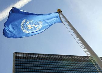 Sumqayıt hadisələri ilə bağlı BMT Baş katibinə məktub ünvanlandı