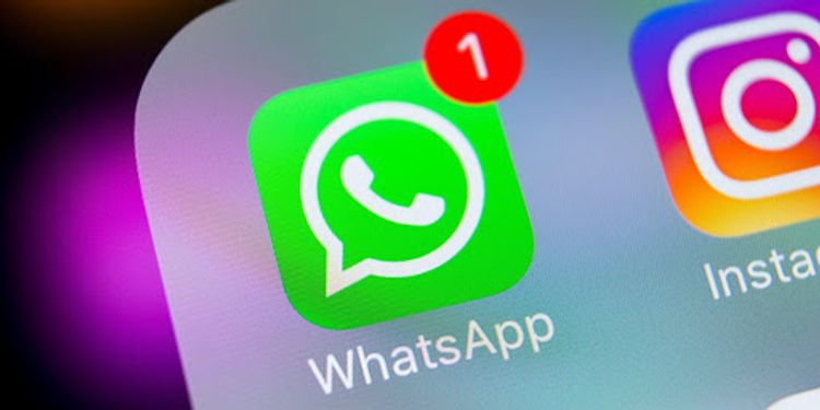 "Whatshapp"da koronavirusla bağlı şayiə yayanlar barədə hüquqi tədbir görüləcək - RƏSMİ