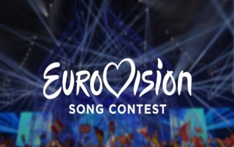 “Eurovision – 2020” ləğv edilir? - AÇIQLAMA